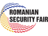  Romanian Security Fair 2016