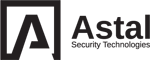 logo_astal_2014.png