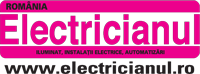 Electricianul